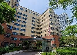 1st image of 5040 N Marine Dr APT 7A