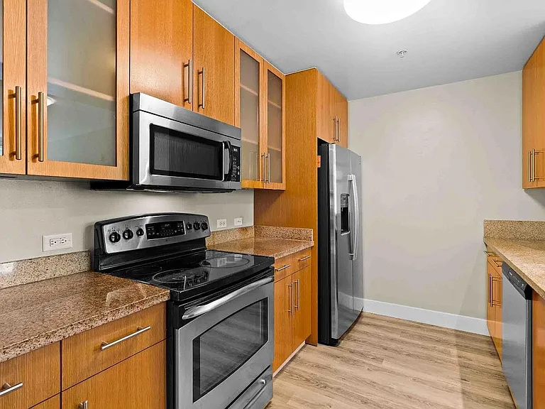 25 S 3rd St #307 — Photo 15