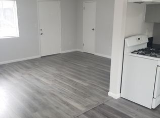 477 E Louise St #NA, Long Beach, CA 90805