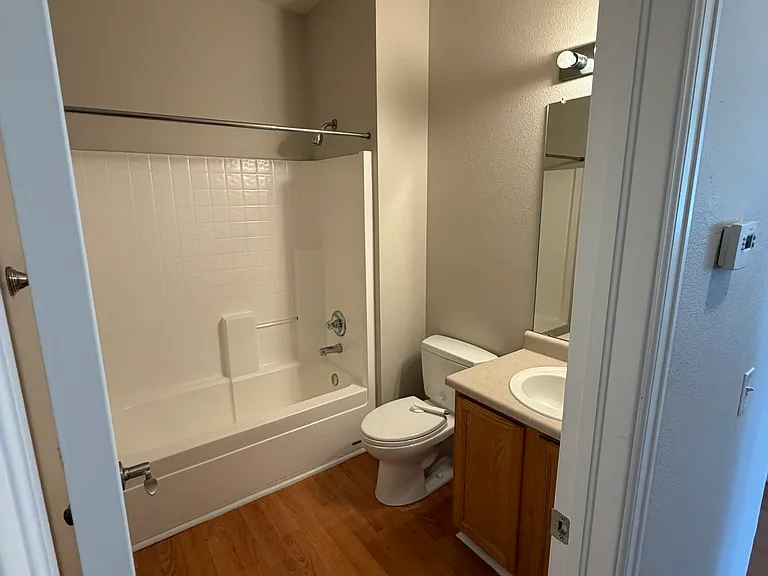 20475 E Lehigh Pl — Photo 8