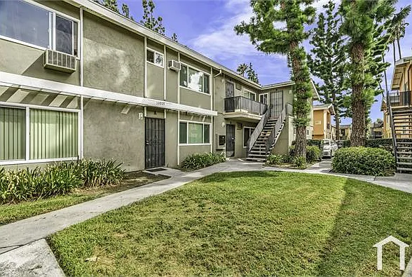 2 bed, 975 sqft, $2,595 — Photo 4