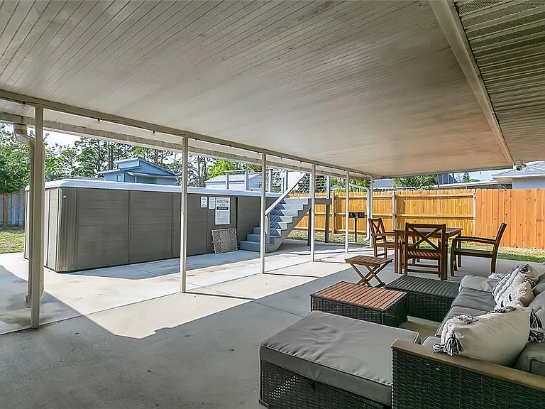 2522 Evergreen Dr — Photo 24