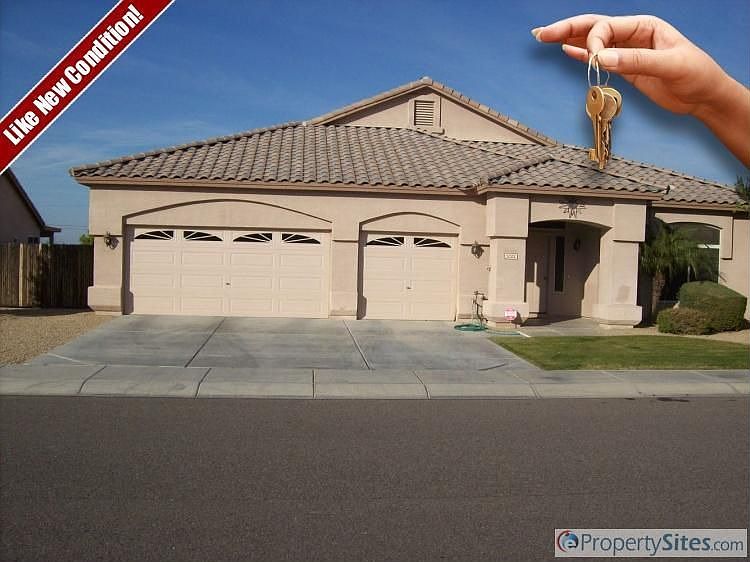 1st image of 1022 E Ian Dr