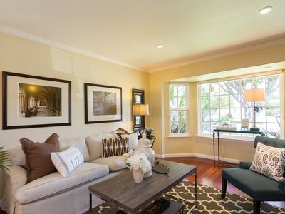 779 Sweetbay Dr, Sunnyvale, CA, 94086