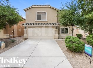 375 W Jersey Way, San Tan Valley, AZ 85143