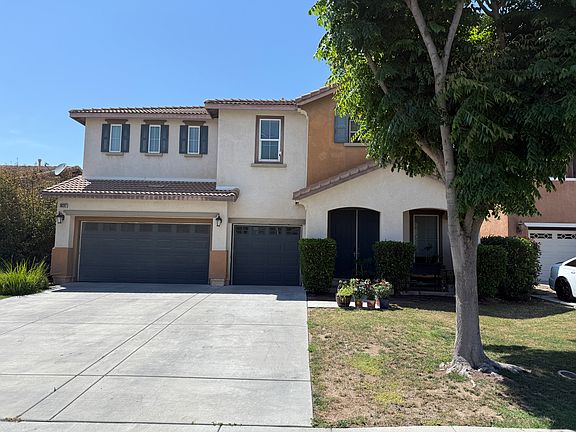 2nd image of 30397 Lamplighter Ln