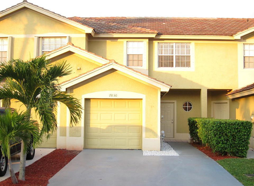 1st image of 7830 Sienna Springs Dr