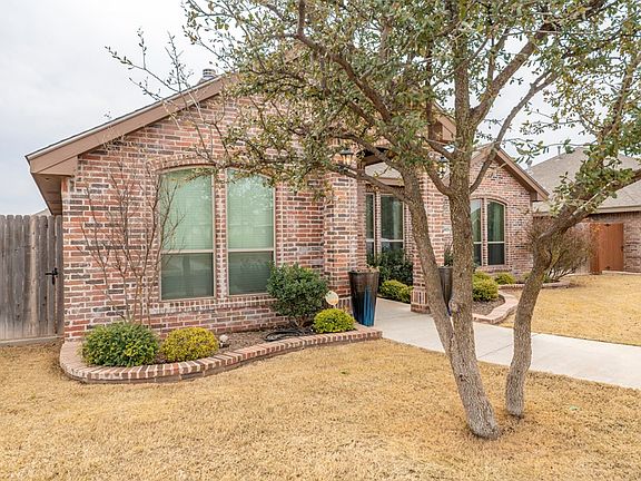 4th image of 5809 Pedernales Dr