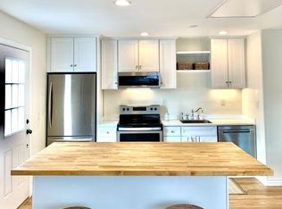 5206 Alta Vista St, San Diego, CA 92109