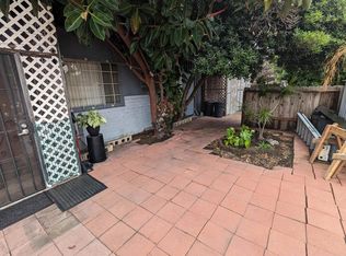 349-51 S Rancho Santa Fe Rd, San Marcos, CA 92078