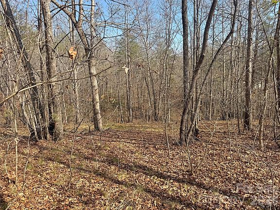 2nd image of Amberwood Pl #17