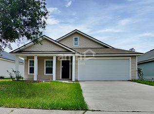 9161 Mill Grove Dr, Jacksonville, FL 32222