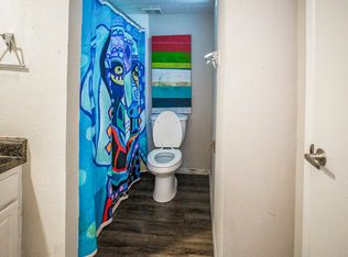 Serenity Residences (Medical Center), San Antonio, TX 78240