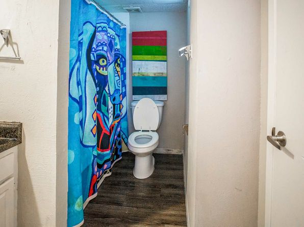 6400 Wurzbach Rd #16-1602