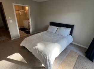 102 237th Pl SW #B, Bothell, WA 98021