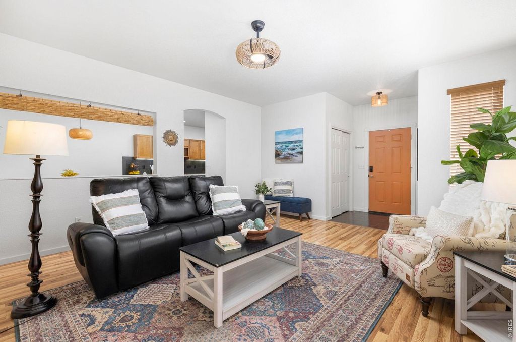 171 Cobalt Ave