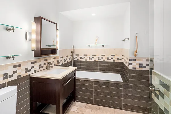 Sold by Douglas Elliman | media 9