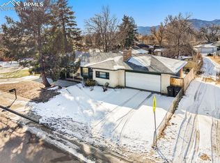 800 Main St, Colorado Springs, CO 80911