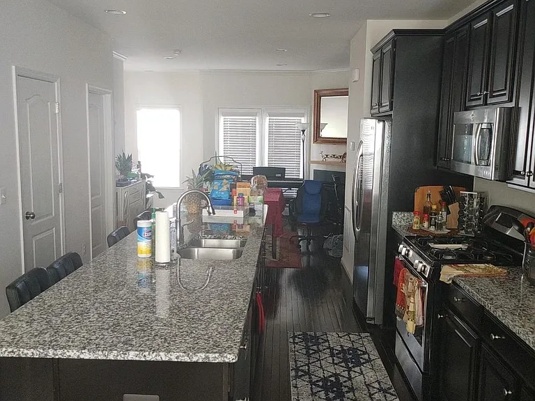 43473 Rickenbacker Sq — Photo 3