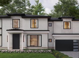 23 Benjamin Rd, Tenafly, NJ 07670