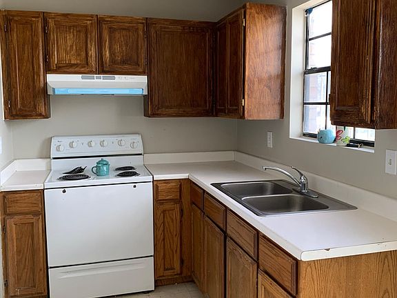 5th image of 113 Carter Dr