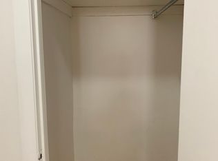 2233 E 21st St FLOOR 2, Brooklyn, NY