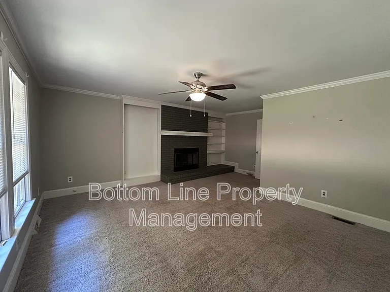 1578 Trailwood Dr — Photo 9