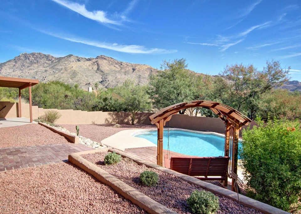 1st image of 6421 E Calle Cavillo