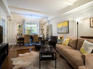 150 E 49th St APT 2A, New York, NY