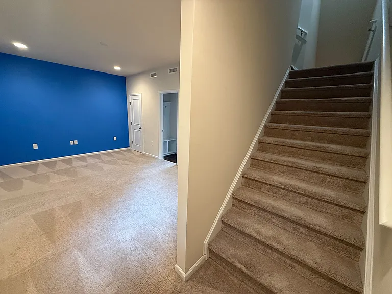 2246 Red Knot Ln #1 — Photo 10