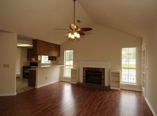 8586 Brookforest Dr, Charleston, SC 29406