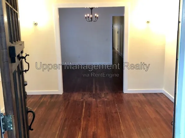2530 Palmer Ave, New Orleans, LA 70118