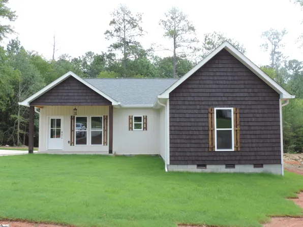 384 Bailey Rd, Buffalo, SC 29321