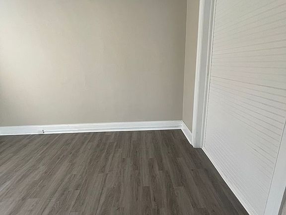 2nd image of 254 S Mathilda St #4