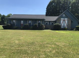 7601 Bethel Rd, Goodlettsville, TN 37072