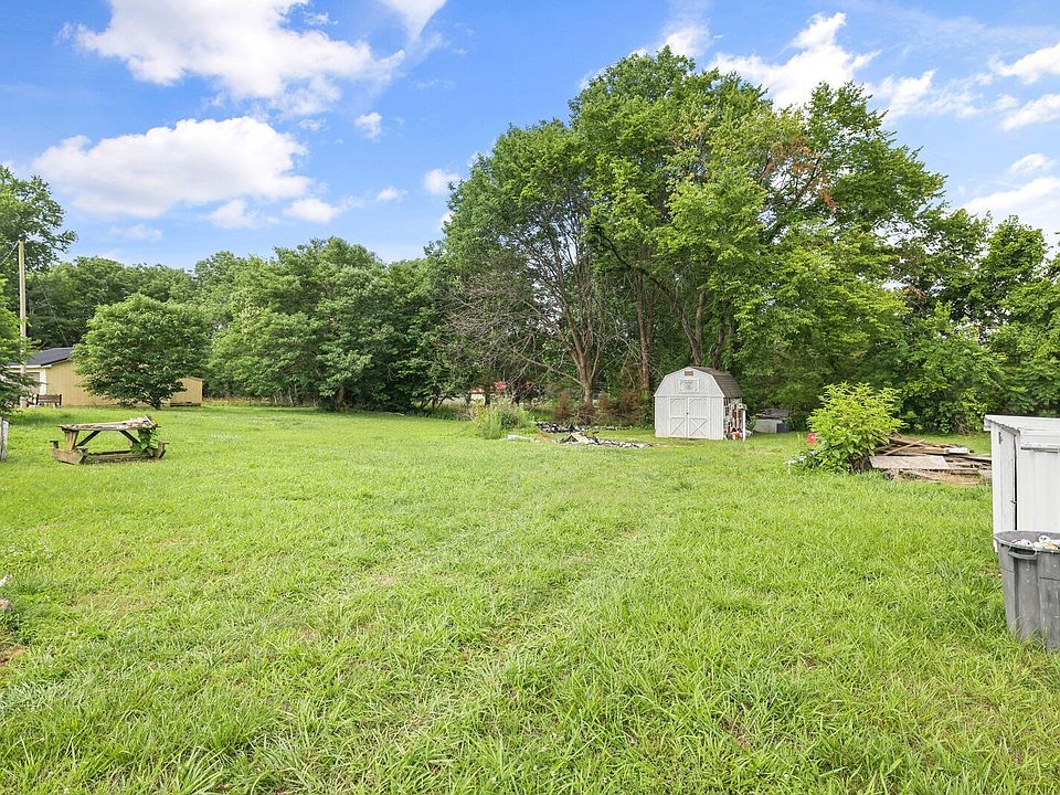 1st image of 3824 Jernigan Rd