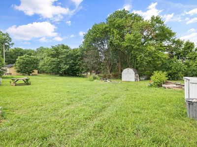 3824 Jernigan Rd, White House, TN, 37188