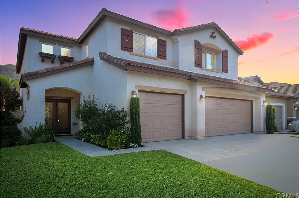 32514 Sprucewood Way, Lake Elsinore, CA 92532 Zillow