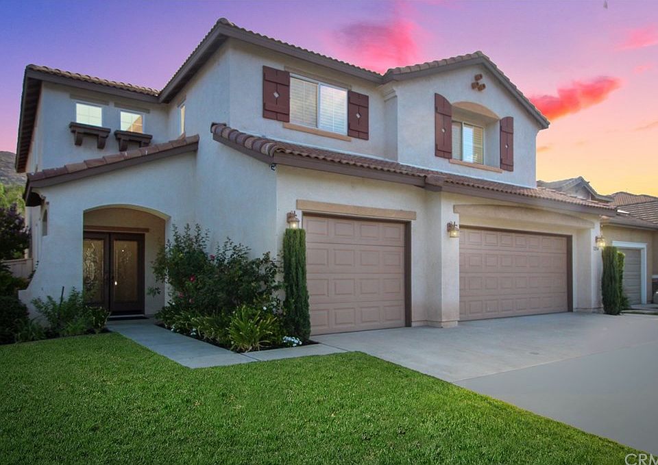 1st image of 32514 Sprucewood Way