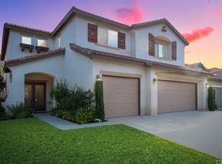 32514 Sprucewood Way, Lake Elsinore, CA 92532