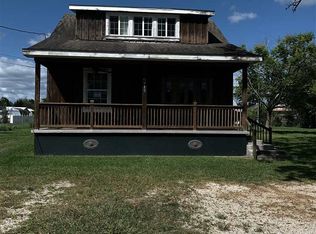 8217 Park Ave, Houma, LA 70364