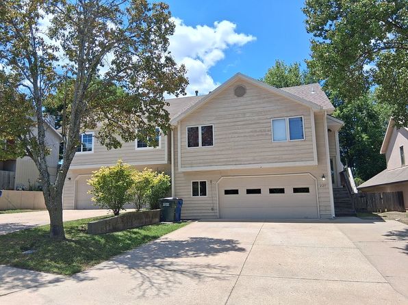 227 Glenview Dr