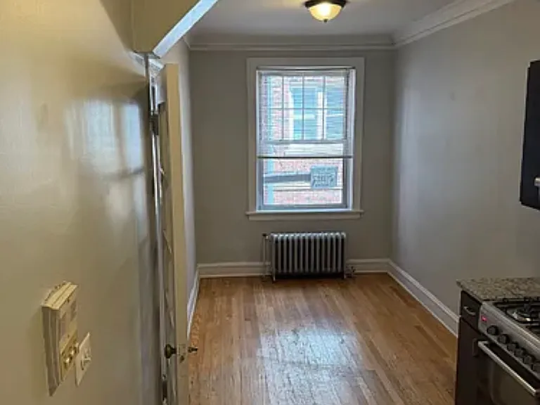 1508 W Fargo Ave #3S — Photo 2