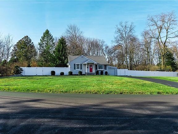2nd image of 3761 Chesterfield Dr