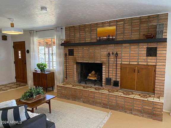 3rd image of 273 Duquesne Avenue