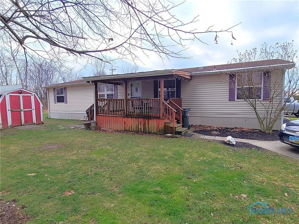 1st image of 10359 Parkwood Dr
