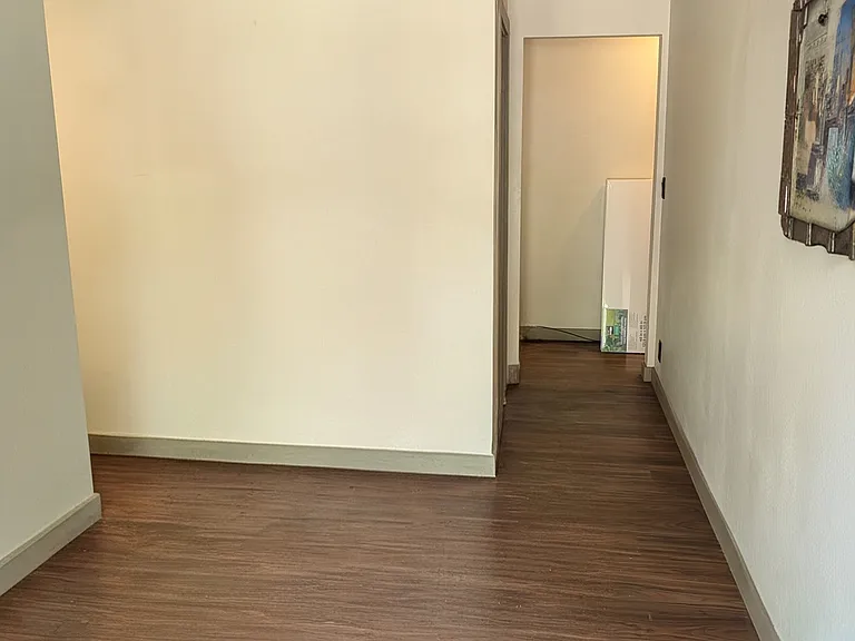 Ponderosa Dr — Photo 14