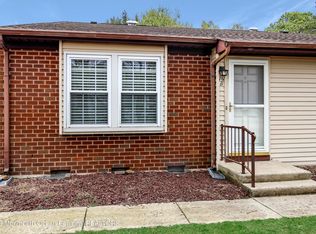 16B Berkshire Rd, Manchester Township, NJ 08759