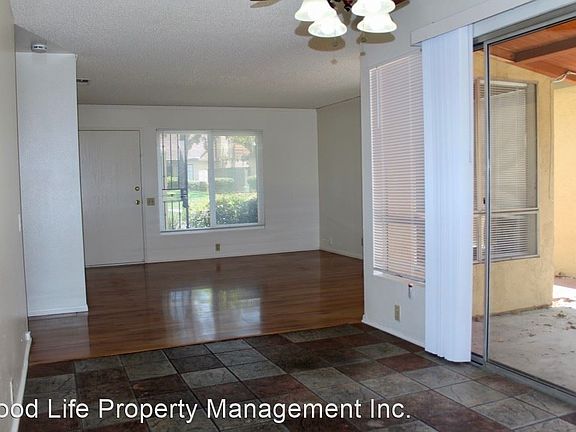 3rd image of 10579 Greenford Dr