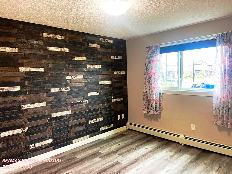 1506 Tamarack Blvd NW #111 — Photo 7